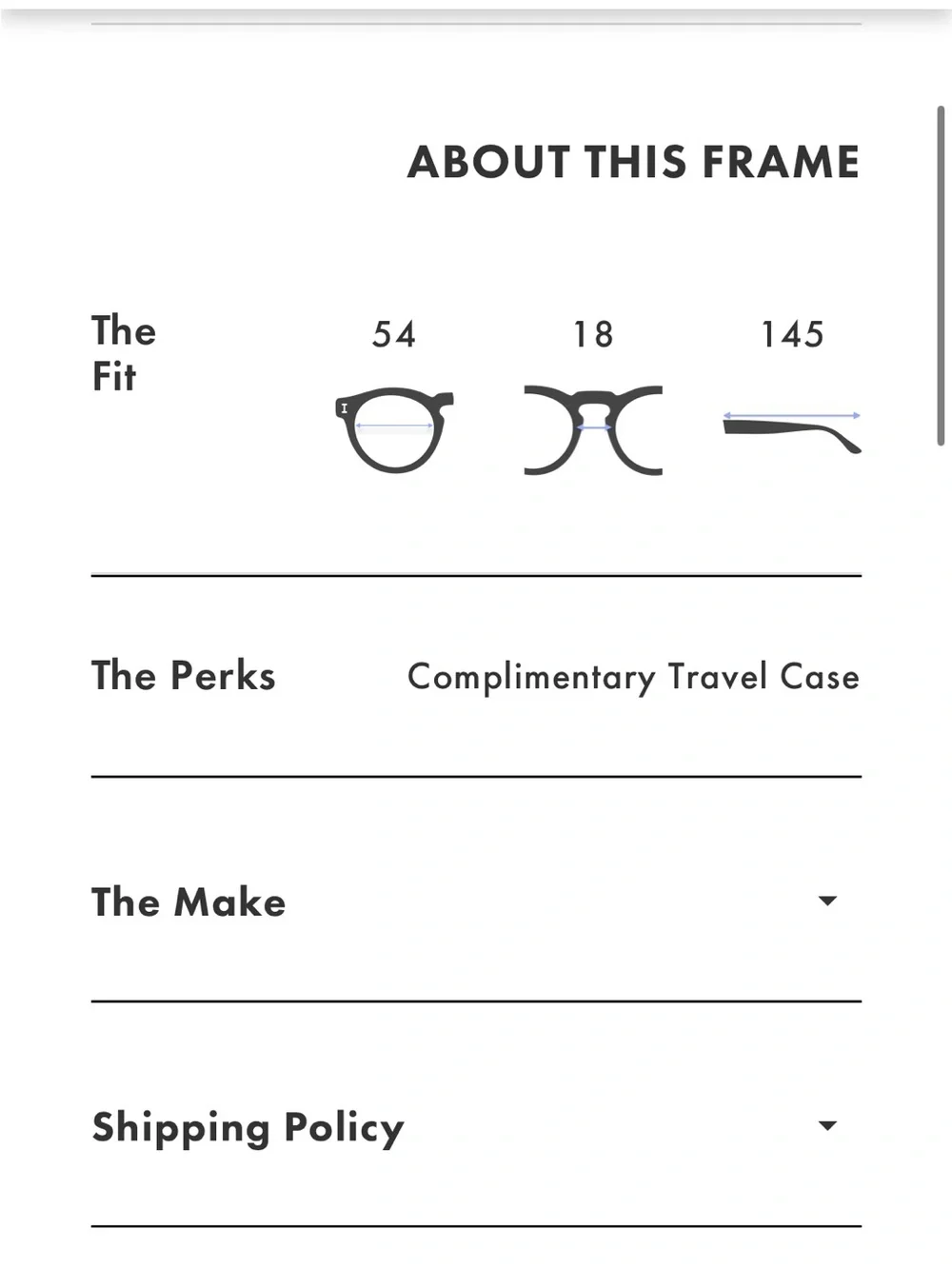 Illesteva Tortoiseshell Lisbon Style Sunglasses